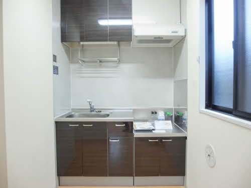 バレンチノパレス 0105号-8