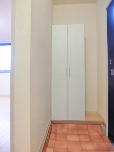 バレンチノパレス 0105号-11