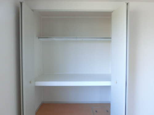 バレンチノパレス 0105号-15