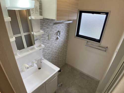 クレール 0202号-5