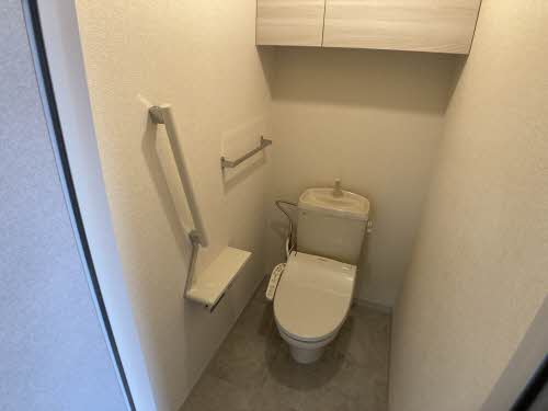 クレール 0202号-6