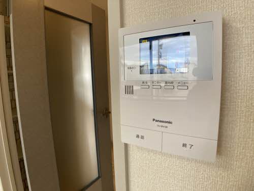 クレール 0202号-7