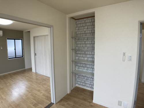 クレール 0202号-8