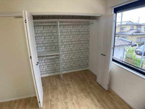 クレール 0202号-10