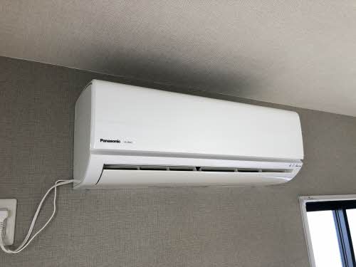 クレール 0202号-11