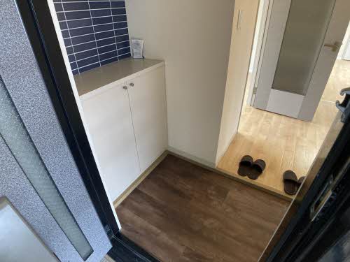 クレール 0202号-13