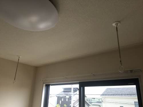 カーサヴェルデ A202号-12