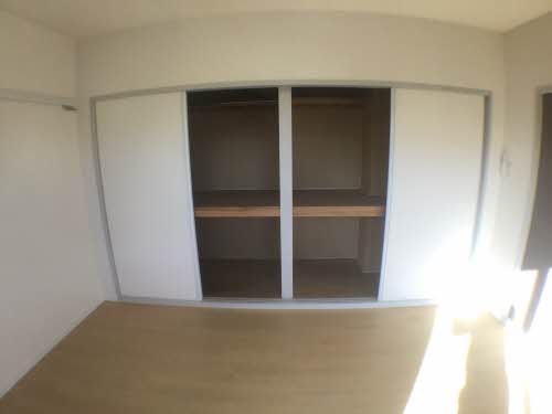 カーサヴェルデ B202号-9