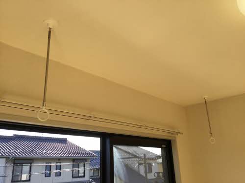 カーサヴェルデ B202号-15