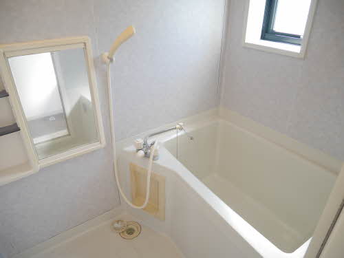 リヴェール鈴鹿 A101号-9