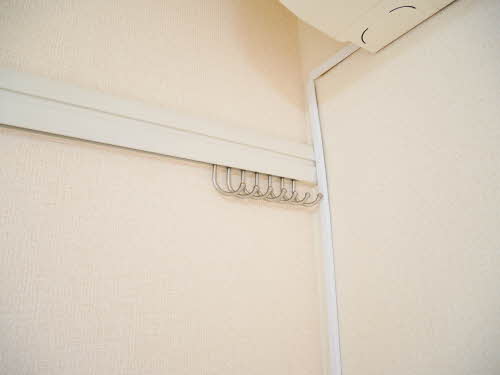 リヴェール鈴鹿 C102号-10