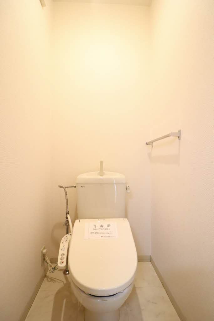 リヴェール鈴鹿 C107号-7