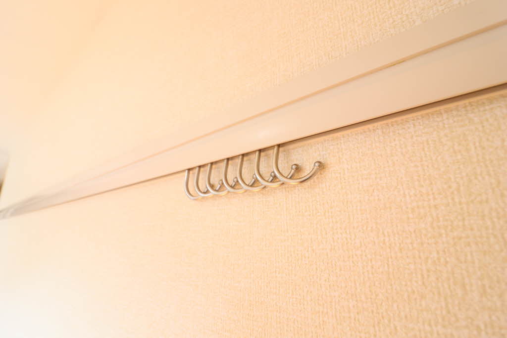 リヴェール鈴鹿 C107号-12