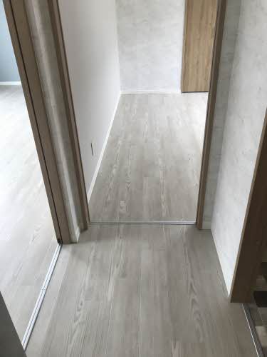 フレグランス２１ B103号-2