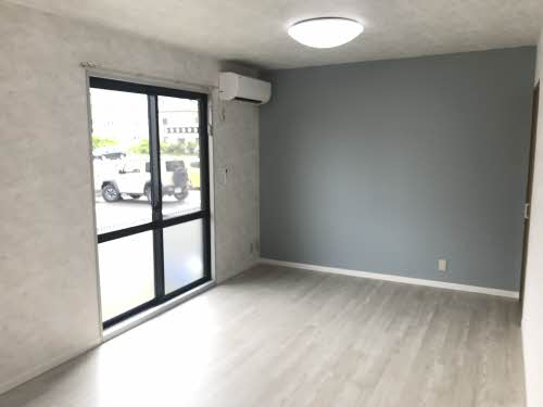 フレグランス２１ B103号-3