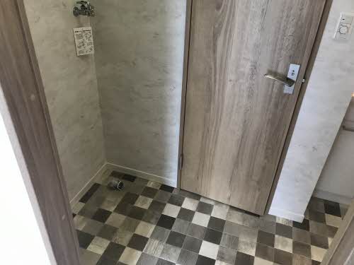 フレグランス２１ B103号-9