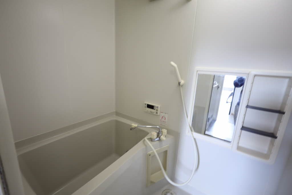 ルミエール　コーポ A101号-13