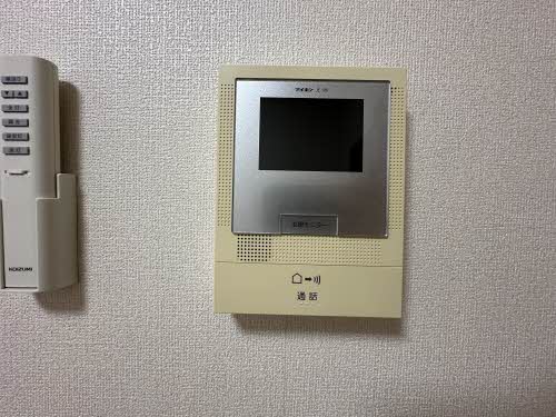 その他画像12