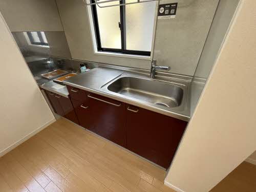 グランドソレイユ A102号-3