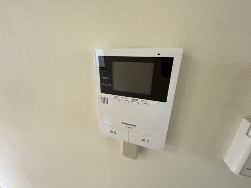 グランドソレイユ A102号-6