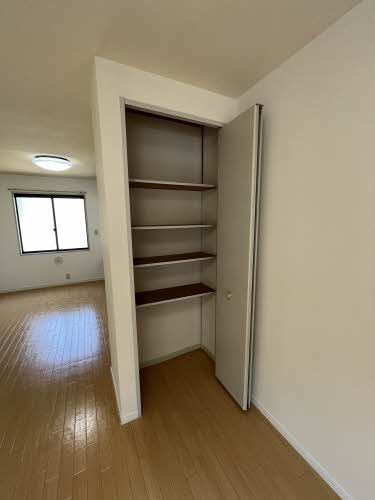 グランドソレイユ A102号-8