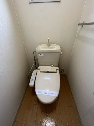 グランドソレイユ A102号-10