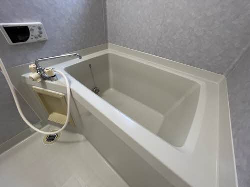 グランドソレイユ A102号-12