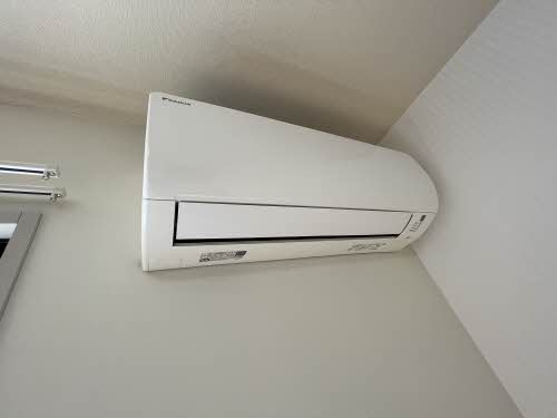 グランドソレイユ A102号-13