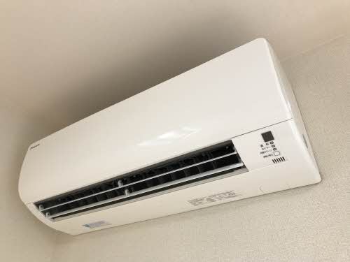 グランドソレイユ B202号-7