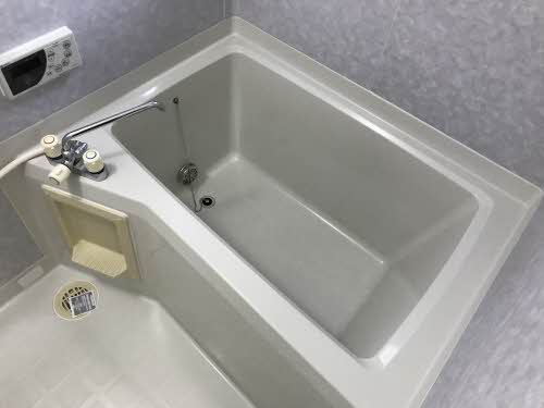 グランドソレイユ B202号-12