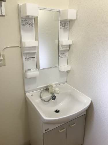 グランドソレイユ B202号-13