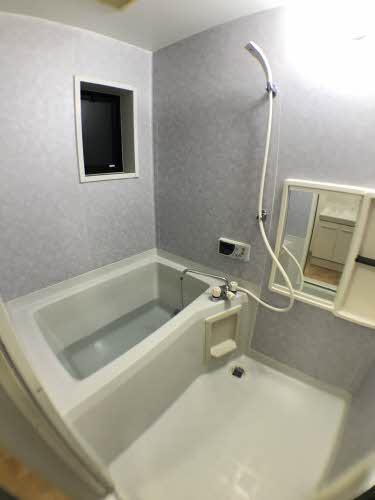 グランドソレイユ C101号-5