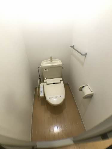 グランドソレイユ C101号-6