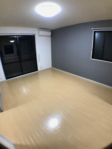 グランドソレイユ C101号-10