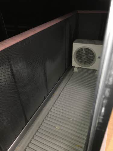 グランドソレイユ C101号-12