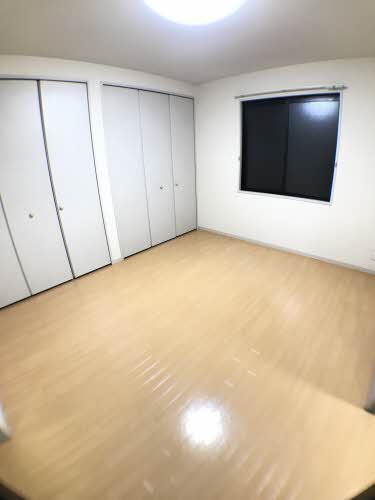 グランドソレイユ C101号-13