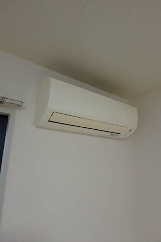 グランドソレイユ D101号-9