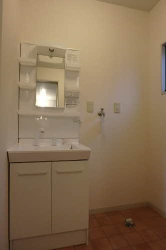 グランドソレイユ D101号-11