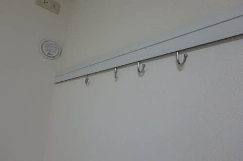 グランドソレイユ D101号-13