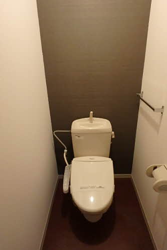 グランドソレイユ D101号-14