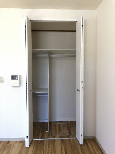 キャピタルつつじが丘 B103号-5