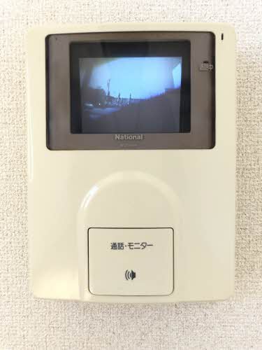 キャピタルつつじが丘 B103号-11