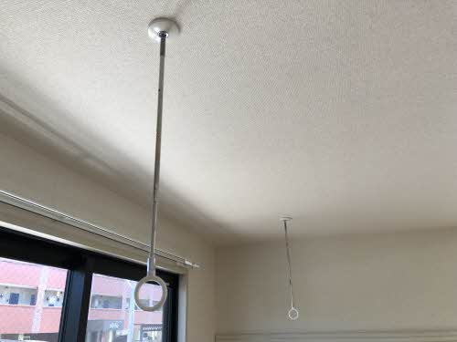 キャピタルつつじが丘 B103号-13