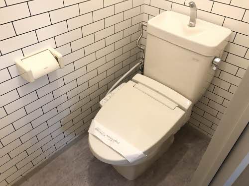 キャピタルつつじが丘 B103号-15