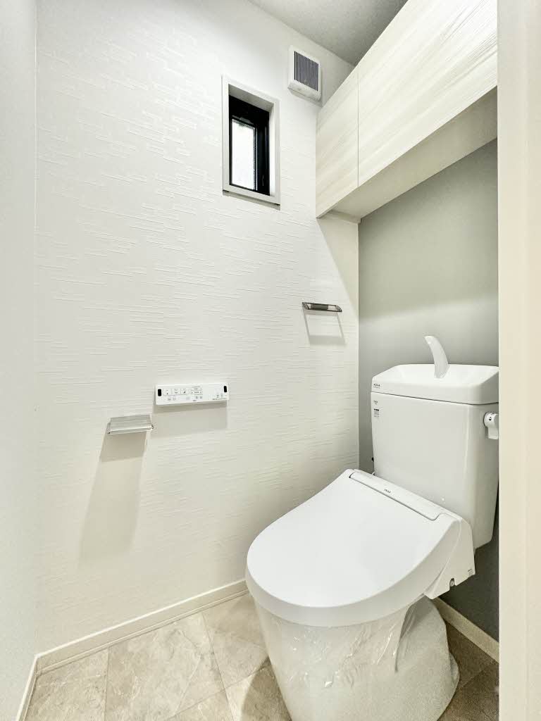 マインズ百合ヶ丘 0202号-7