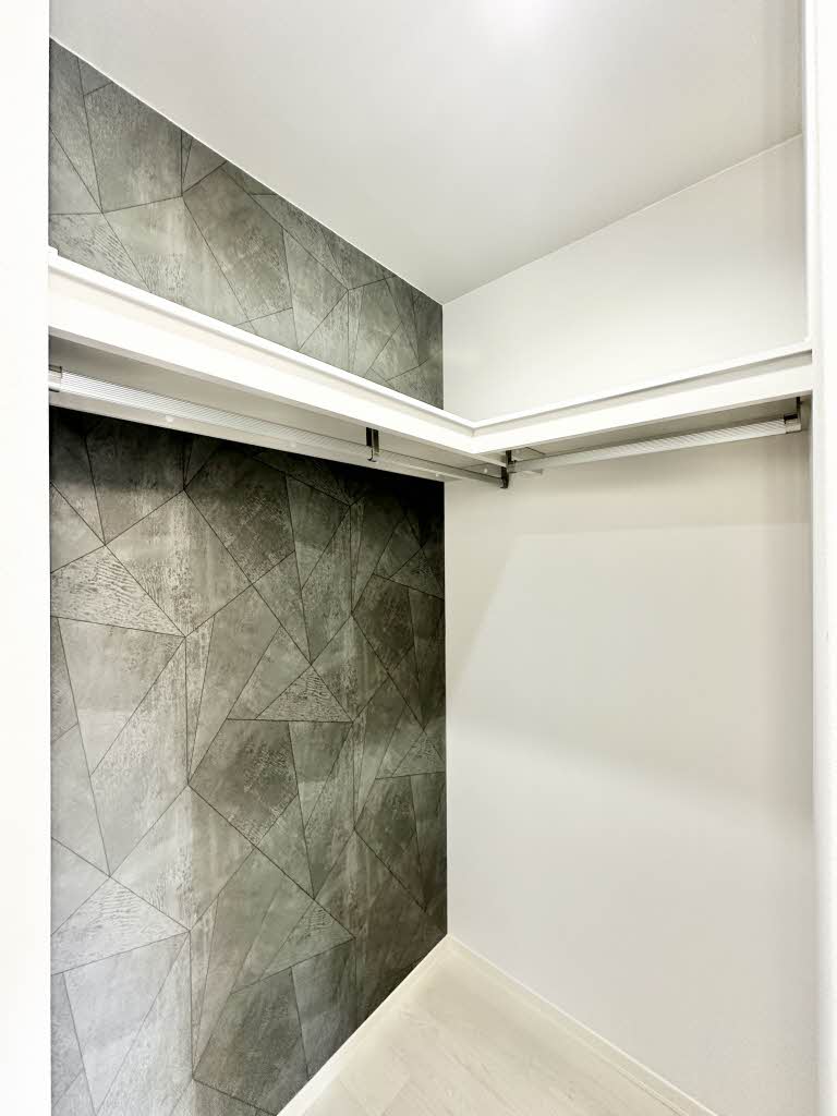 マインズ百合ヶ丘 0202号-10