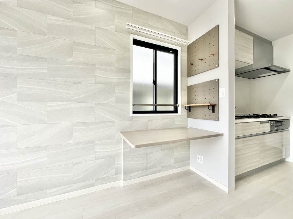 マインズ百合ヶ丘 0202号-12