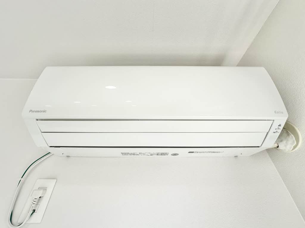 マインズ百合ヶ丘 0202号-14