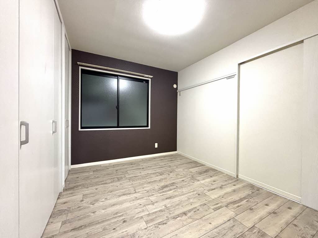 レイクステーシア A103号-7