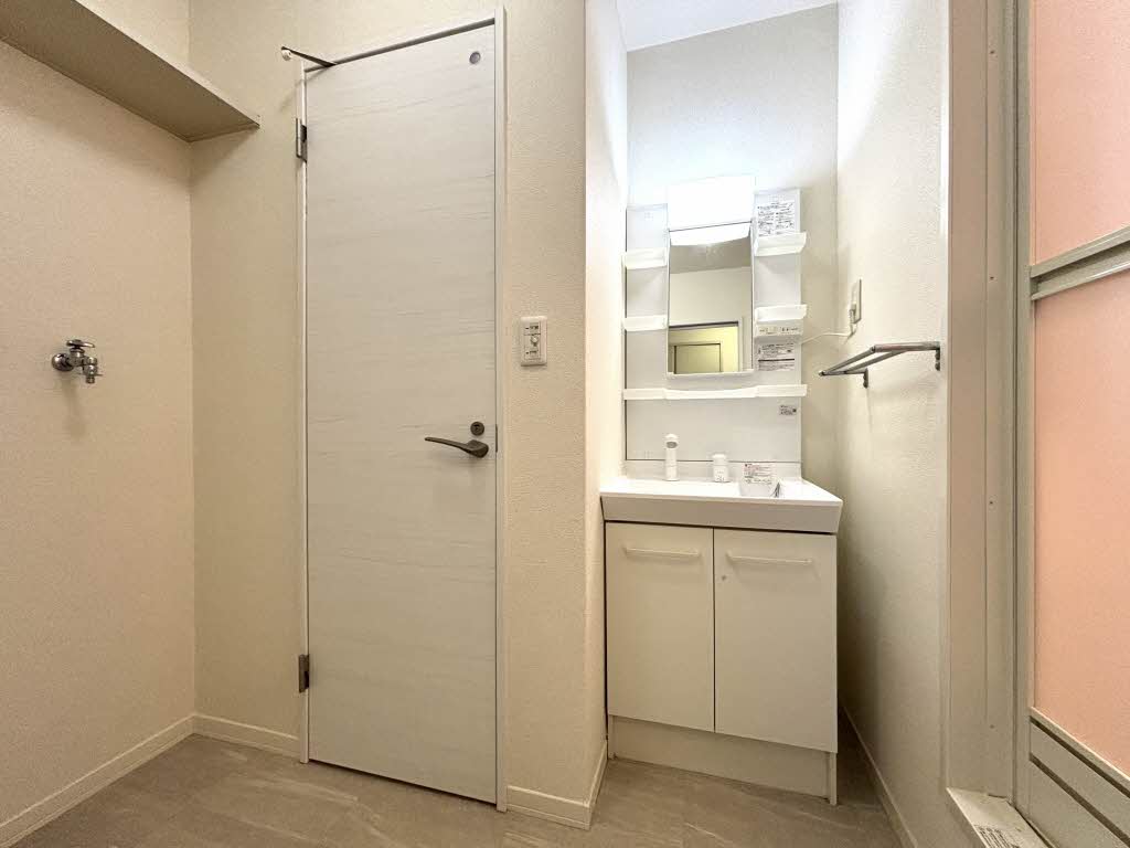 レイクステーシア A103号-13